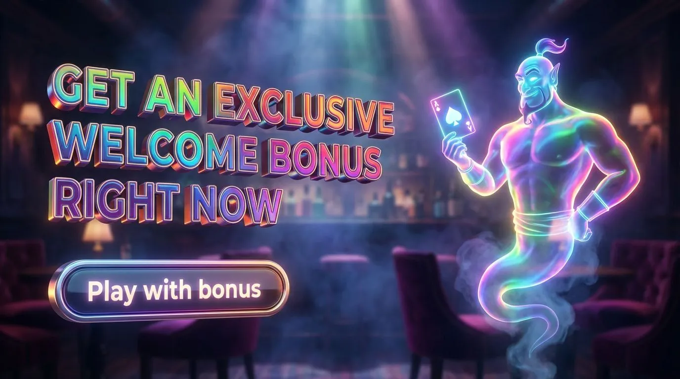 Winnita Casino